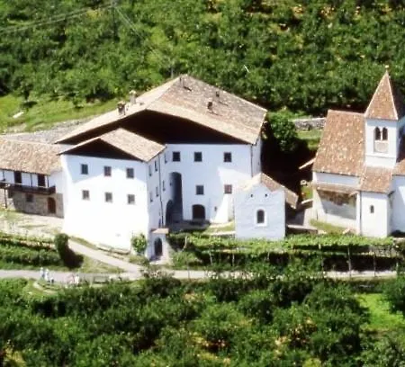 St. Peter