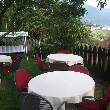 St. Peter Aparthotel *