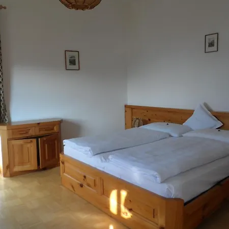 Aparthotel St. Peter *